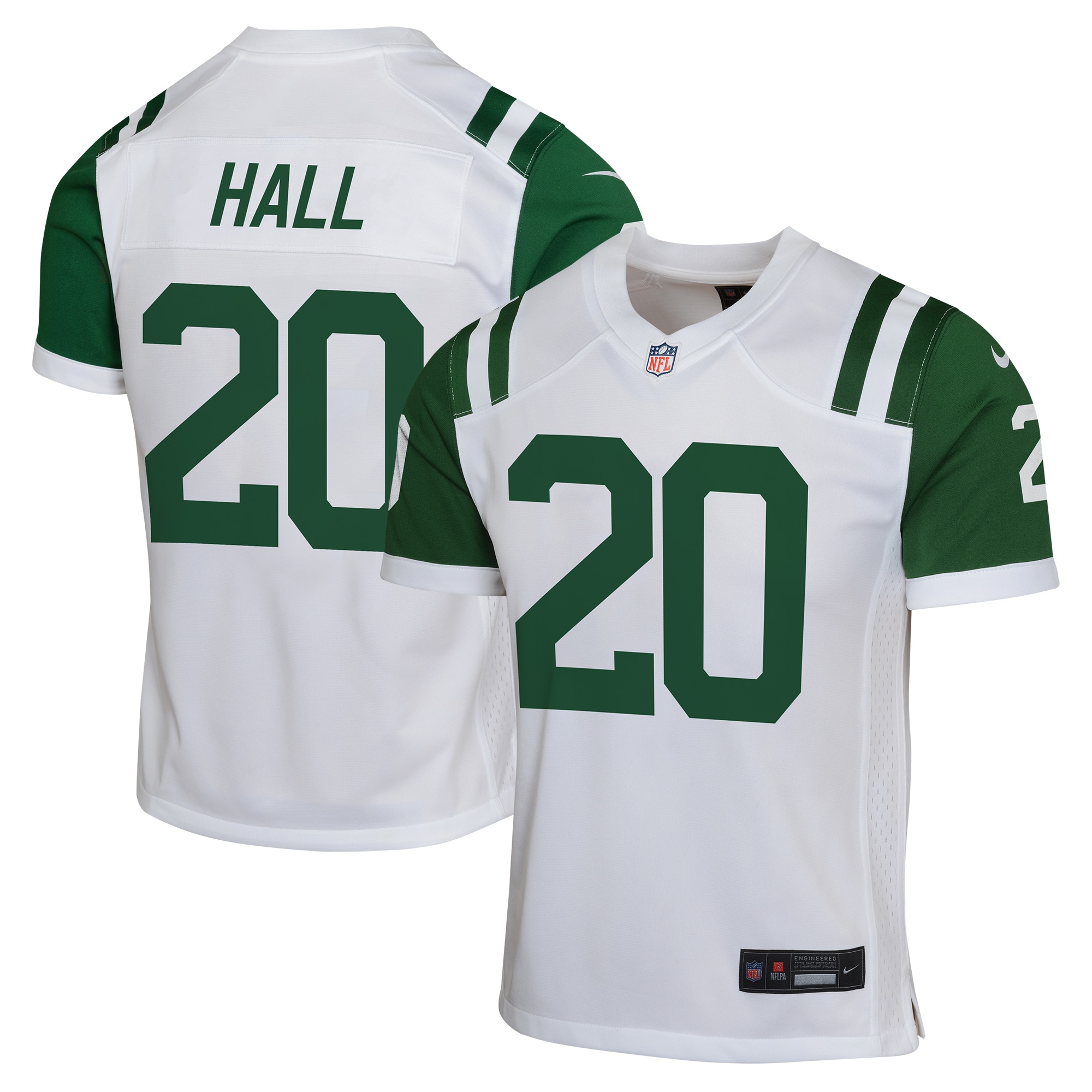 breece hall new york jets nike youth classic alternate game jersey white 6787 gcqke.jpg