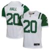 breece hall new york jets nike youth classic alternate game jersey white 8078 f1s37.jpg