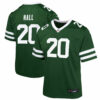 breece hall new york jets nike youth game jersey legacy green 5311 rhjj3.jpg