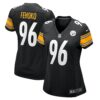 breiden fehoko pittsburgh steelers nike womens game jersey black 9723 abf3j.jpg