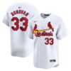 brendan donovan st. louis cardinals nike home limited player jersey26nbspE28093 white 1445 06yt0.jpg