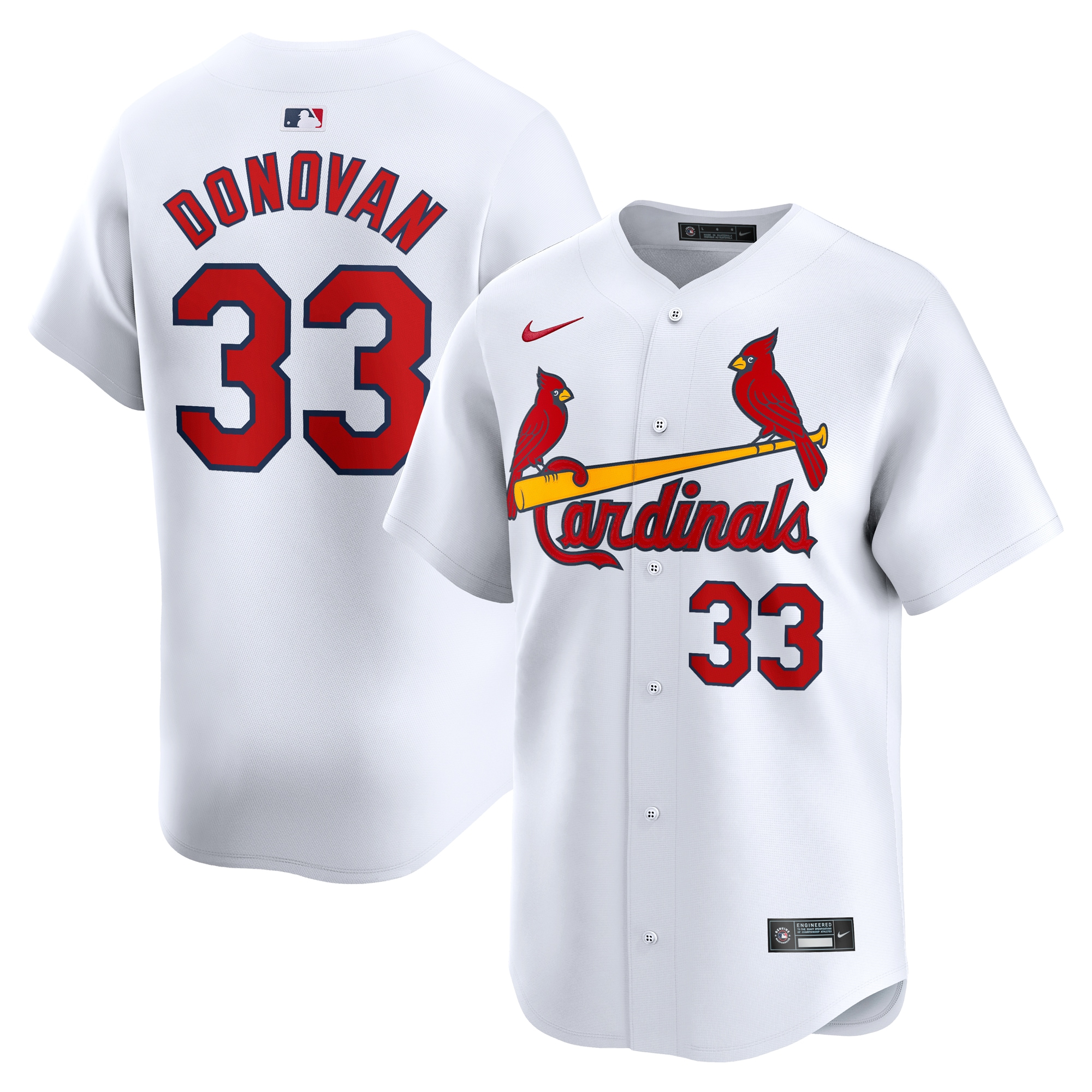 brendan donovan st. louis cardinals nike home limited player jersey26nbspE28093 white 1445 06yt0.jpg