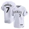 brendan rodgers colorado rockies nike home limited player jersey white 1555 jelvw.jpg