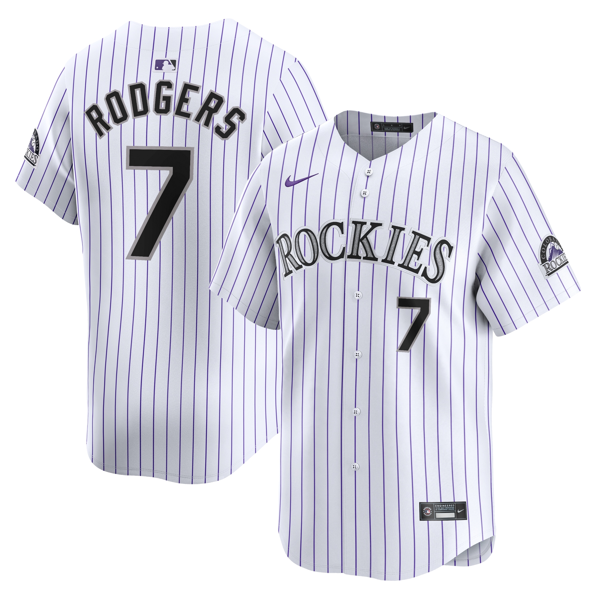 brendan rodgers colorado rockies nike home limited player jersey white 1555 jelvw.jpg