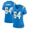 brenden jaimes los angeles chargers nike womens game jersey powder blue 6812 j3oy8.jpg