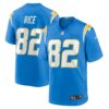 brenden rice los angeles chargers nike team game jersey powder blue 3613 bnv1c.jpg