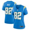 brenden rice los angeles chargers nike womens game jersey powder blue 8037 nonj4.jpg