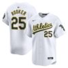 brent rooker oakland athletics nike home limited player jersey white 2142 pf9wm.jpg