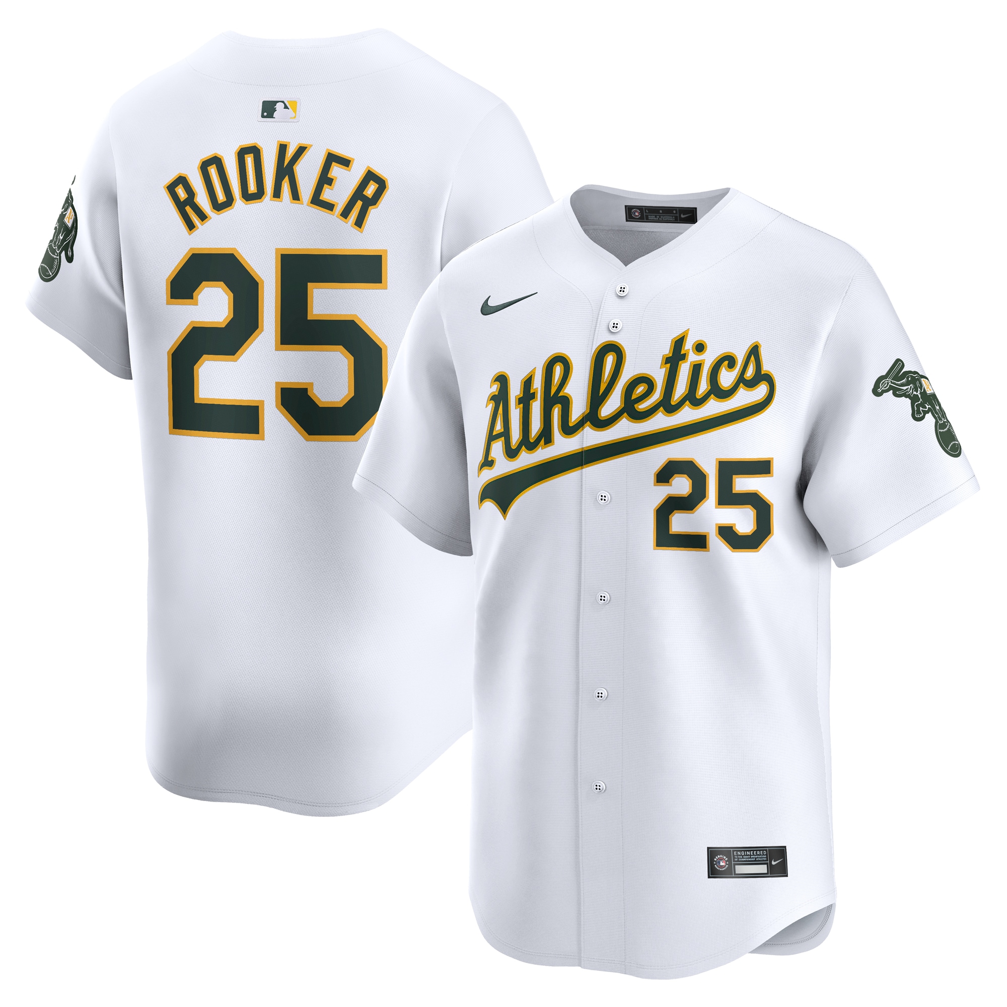 brent rooker oakland athletics nike home limited player jersey white 2142 pf9wm.jpg