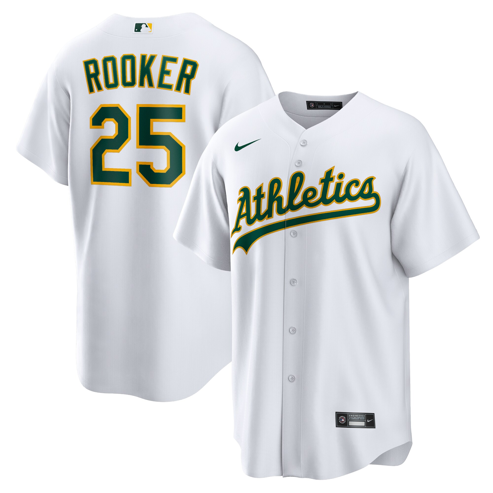 brent rooker oakland athletics nike home replica jersey white 9973 fqnde.jpg