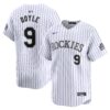 brenton doyle colorado rockies nike home limited player jersey white 2607 yq1hq.jpg