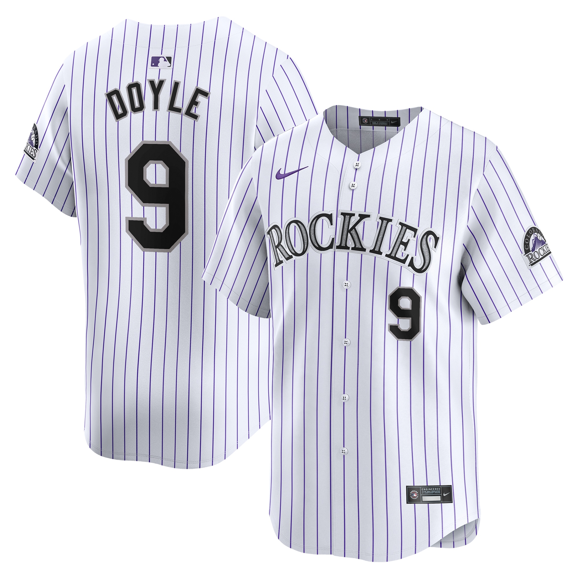 brenton doyle colorado rockies nike home limited player jersey white 2607 yq1hq.jpg