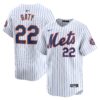 brett baty new york mets nike home limited player jersey white 6976 tr4sm.jpg