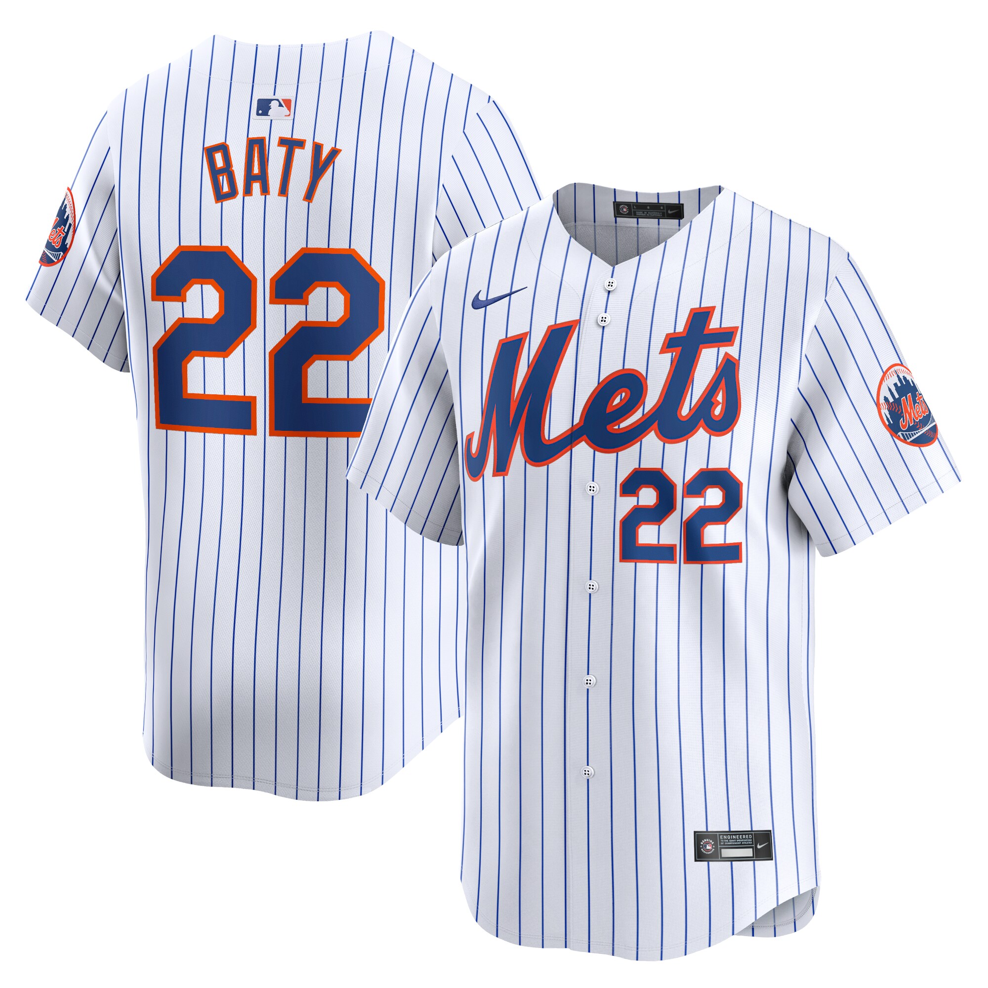 brett baty new york mets nike home limited player jersey white 6976 tr4sm.jpg