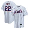 brett baty new york mets nike replica player jersey white 9279 5ikbi.jpg