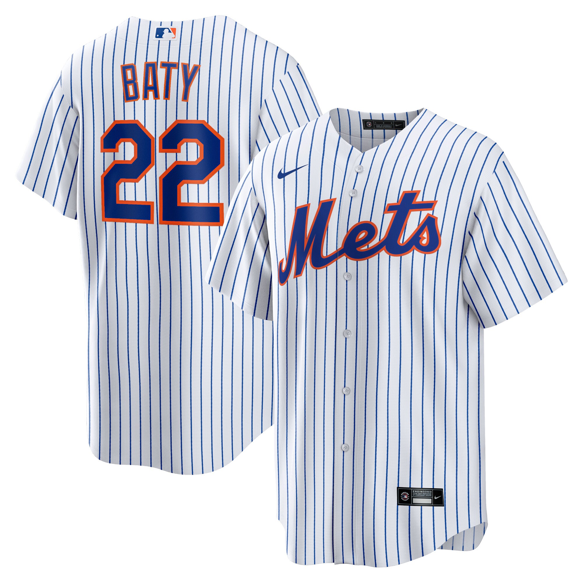 brett baty new york mets nike replica player jersey white 9279 5ikbi.jpg