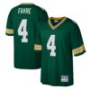 brett favre green bay packers mitchell 26amp ness legacy replica jersey green 2573 juaou.jpg
