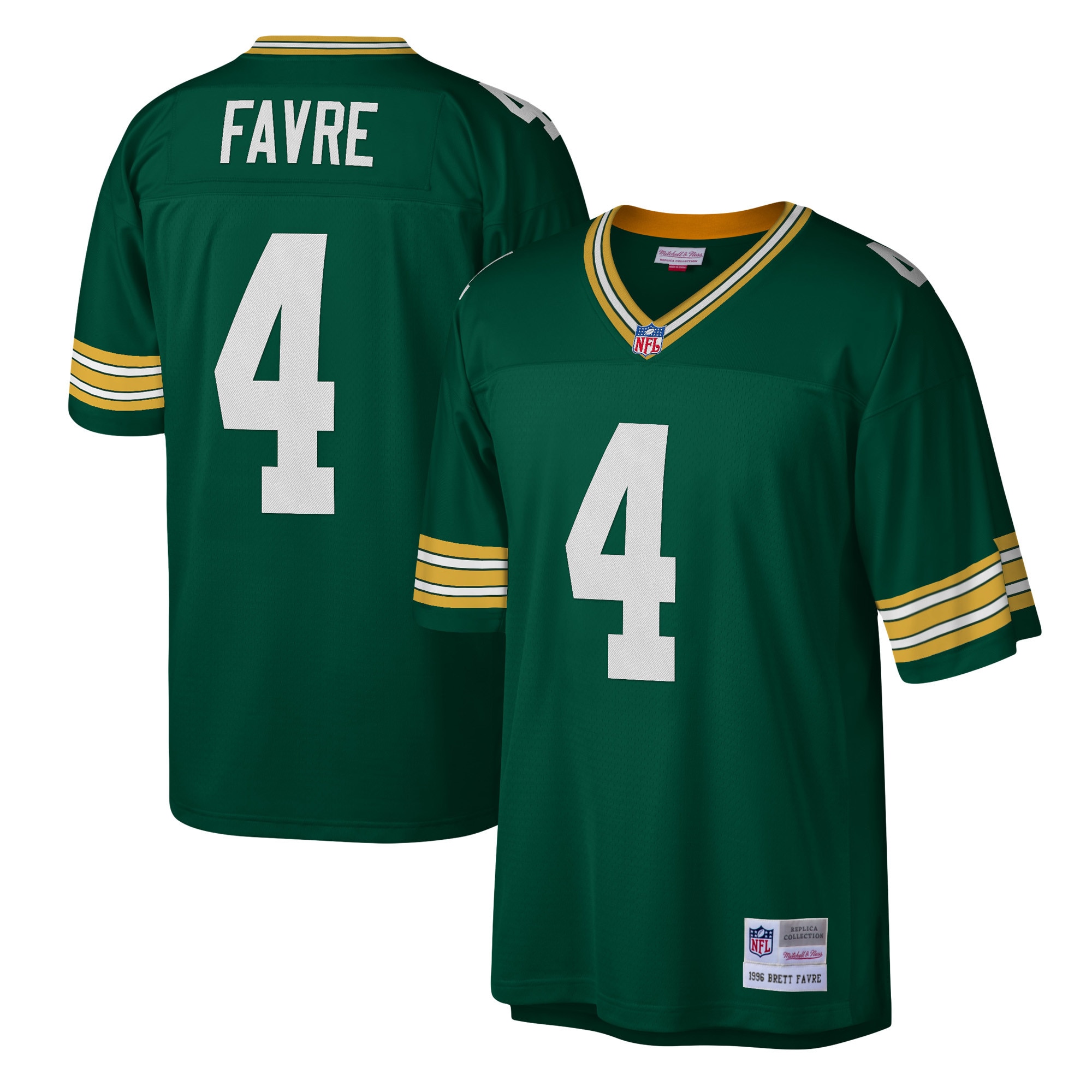 brett favre green bay packers mitchell 26amp ness legacy replica jersey green 3059 rqjq5.jpg