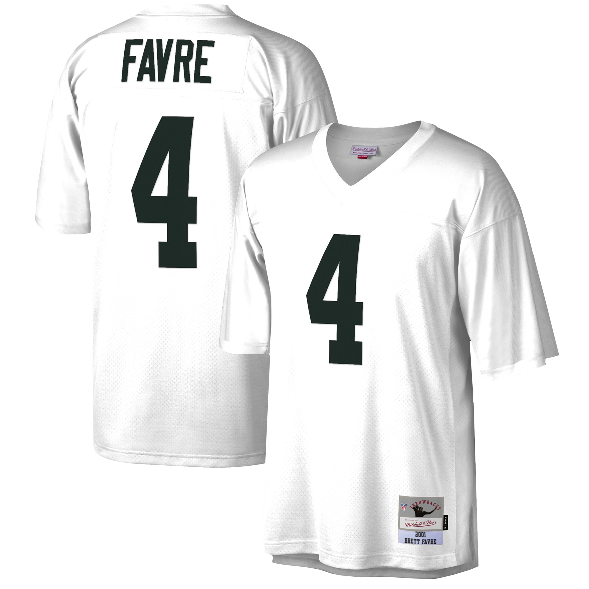 brett favre green bay packers mitchell 26amp ness legacy replica jersey white 5166 ijift.jpg