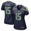 brett rypien seattle seahawks nike womens team game jersey college navy 6195 1x7wa.jpg