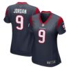 brevin jordan houston texans nike womens game jersey navy 6628 65jd2.jpg