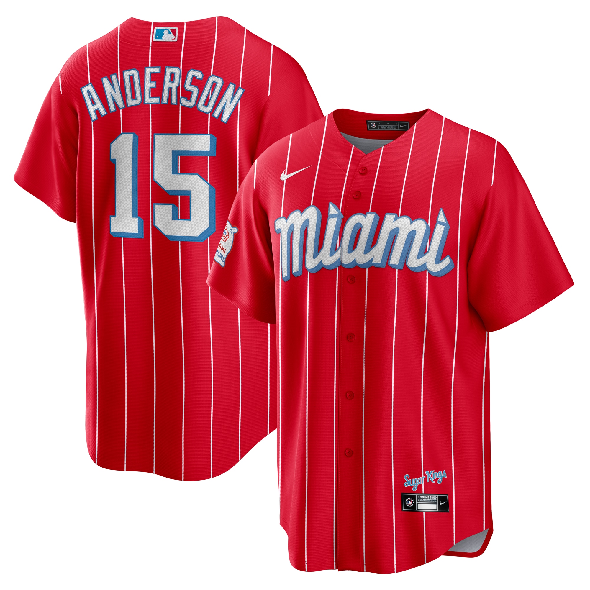 brian anderson miami marlins nike city connect replica player jersey red 6195 dg8gq.jpg