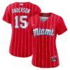 brian anderson miami marlins nike womens city connect replica player jersey red 9893 yj3ol.jpg