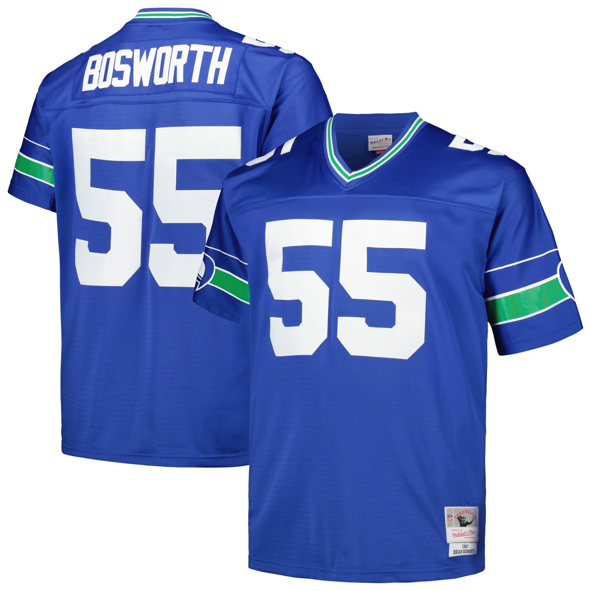 brian bosworth seattle seahawks mitchell 26amp ness big 26amp tall 1987 legacy retired player jersey royal 4715 oycoo.jpg