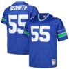 brian bosworth seattle seahawks mitchell 26amp ness big 26amp tall 1987 legacy retired player jersey royal 6370 itnv8.jpg