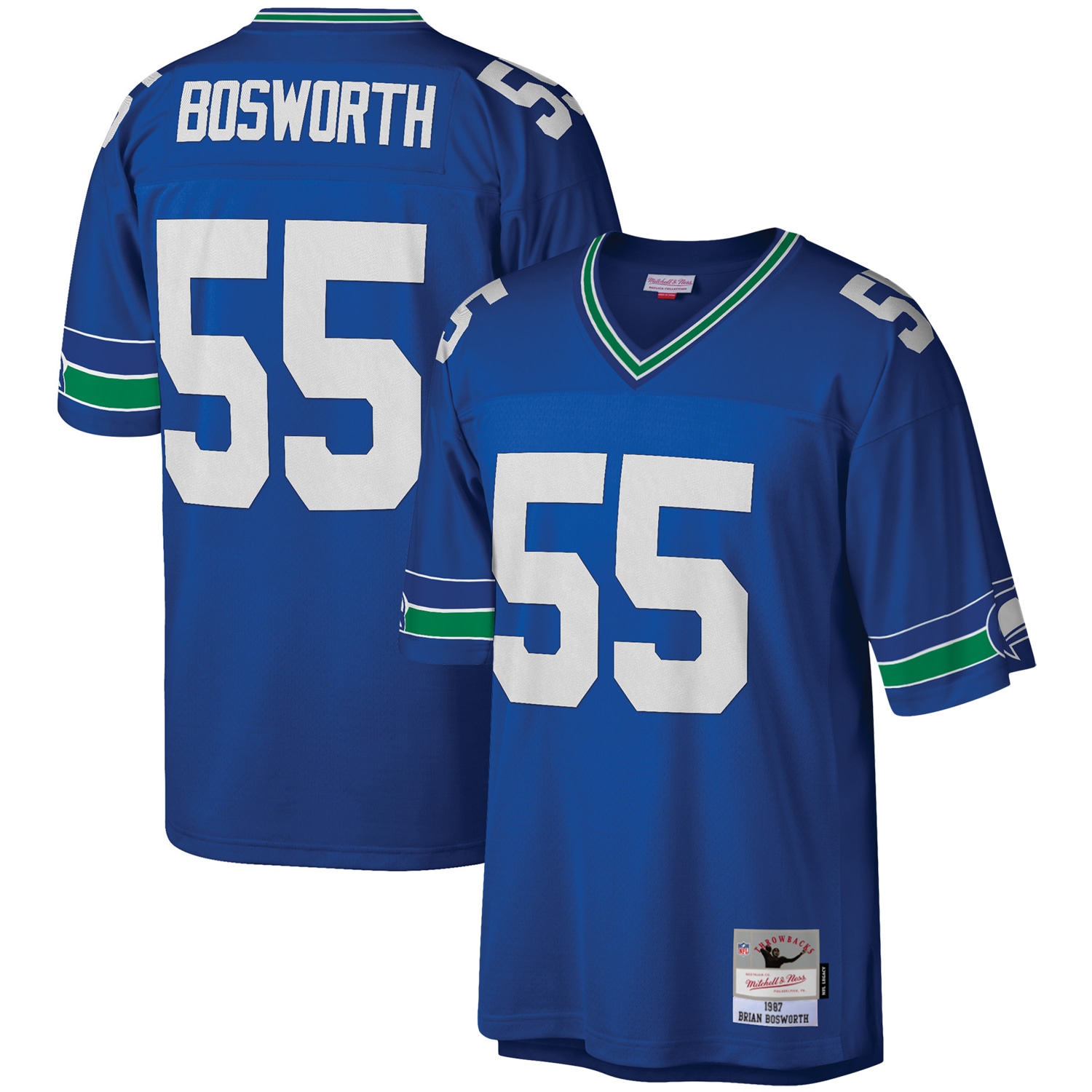 brian bosworth seattle seahawks mitchell 26amp ness legacy replica jersey royal 6349 mfmoz.jpg