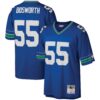 brian bosworth seattle seahawks mitchell 26amp ness legacy replica jersey royal 7651 d51ub.jpg