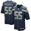 brian bosworth seattle seahawks nike game retired player jersey college navy 9560 5bzvm.jpg