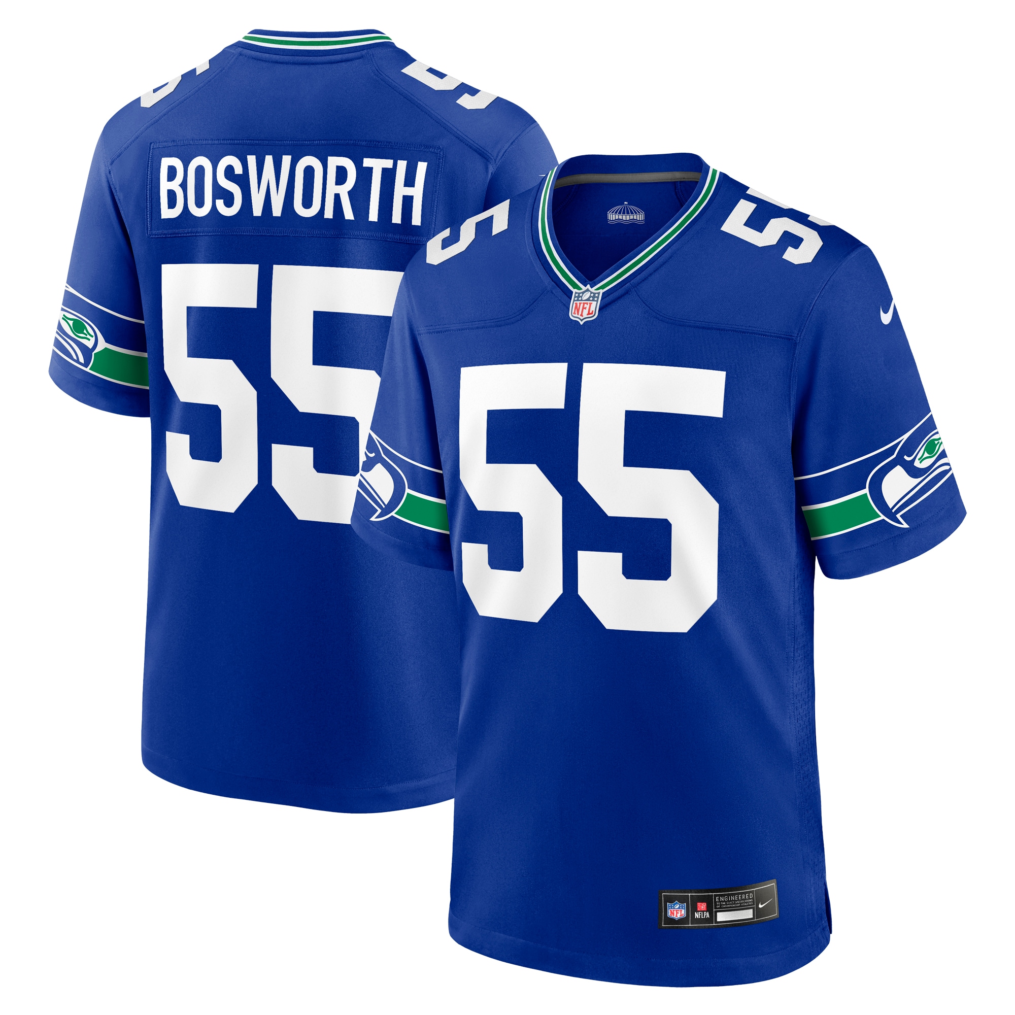 brian bosworth seattle seahawks nike throwback retired player game jersey royal 3283 xmth7.jpg