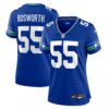 brian bosworth seattle seahawks nike womens throwback retired player game jersey royal 7231 2h7ko.jpg