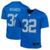 brian branch detroit lions nike youth alternate game jersey blue 7308 hzehk.jpg
