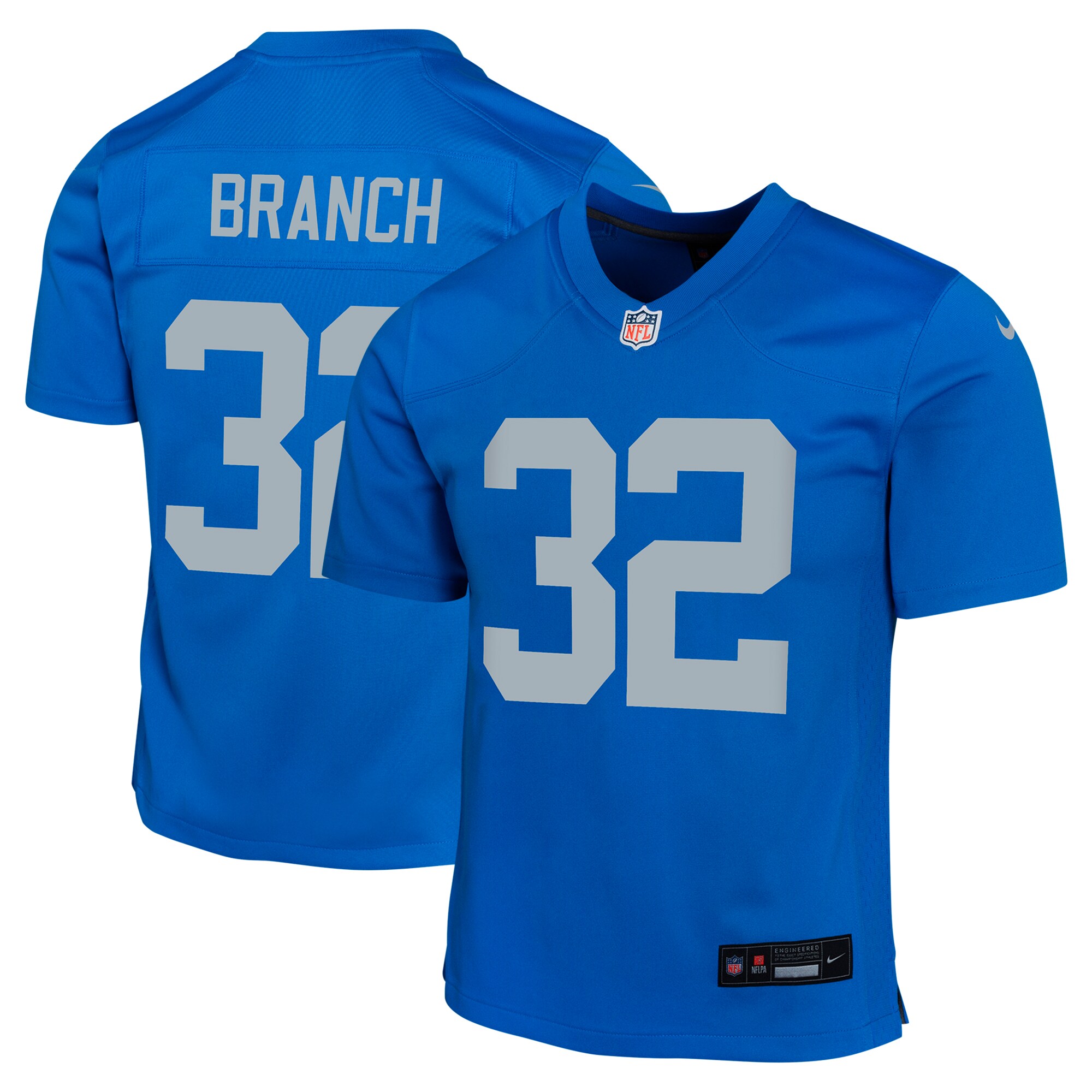 brian branch detroit lions nike youth alternate game jersey blue 7308 hzehk.jpg