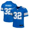 brian branch detroit lions nike youth team player game jersey blue 4622 h6znf.jpg
