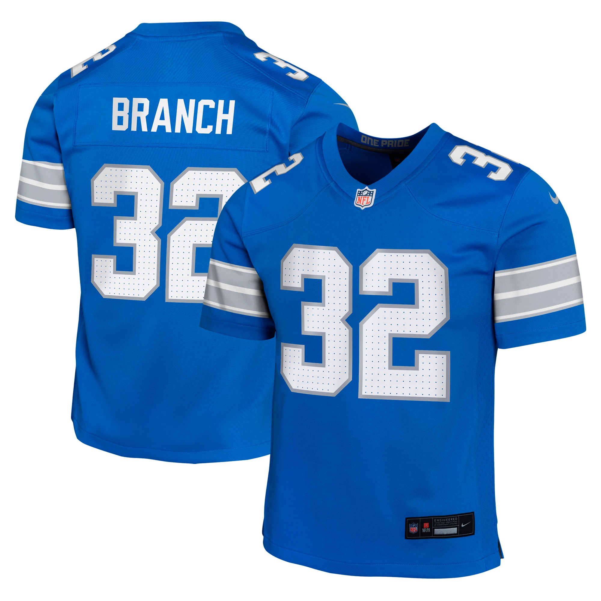 brian branch detroit lions nike youth team player game jersey blue 5641 7yytt.jpg