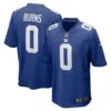 brian burns new york giants nike game player jersey royal 3191 ke3gr.jpg