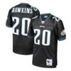 brian dawkins philadelphia eagles 2003 mitchell 26amp ness authentic throwback retired player jersey black 7227 aally.jpg
