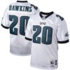 brian dawkins philadelphia eagles 2004 mitchell 26amp ness authentic throwback retired player jersey white 2778 fyvcv.jpg