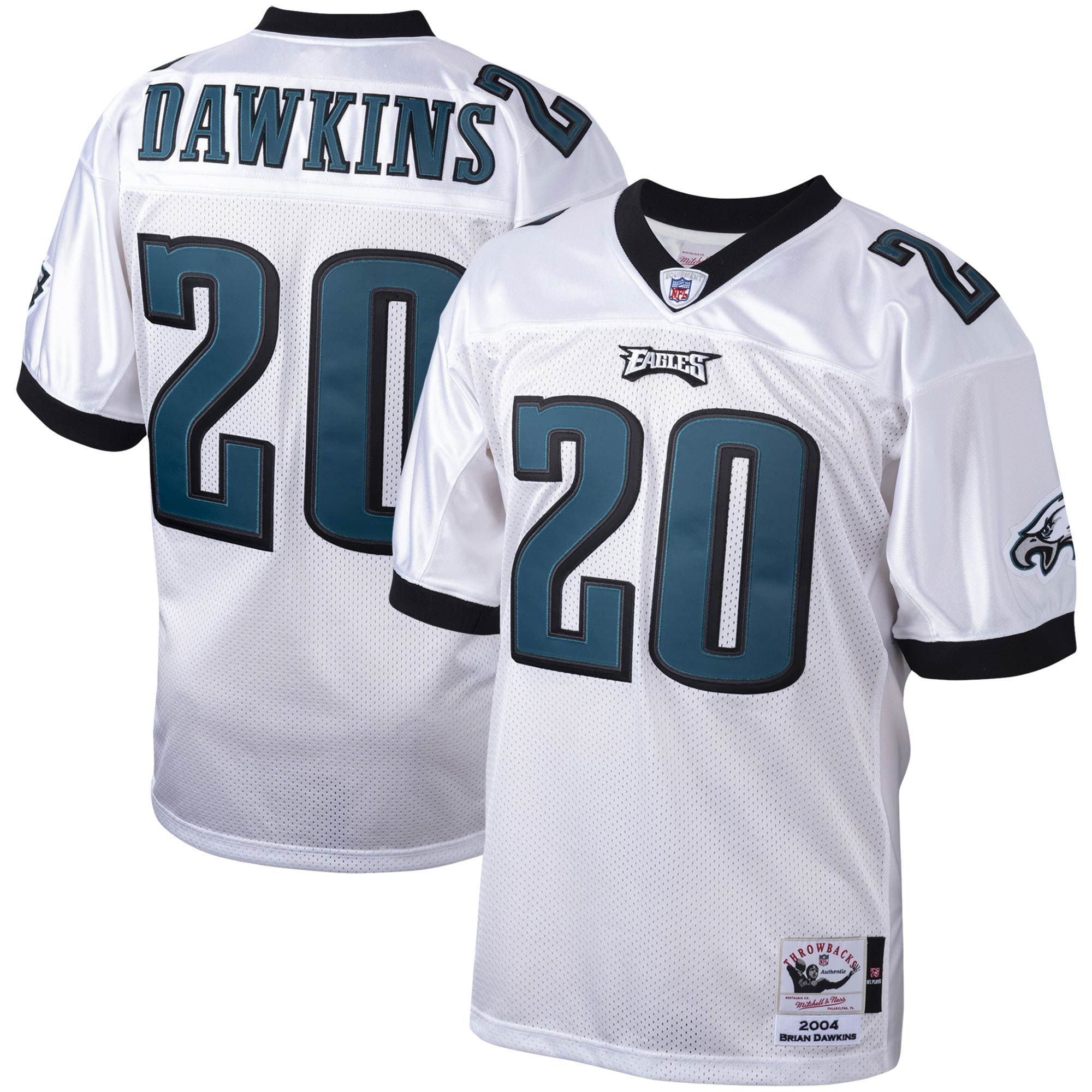brian dawkins philadelphia eagles 2004 mitchell 26amp ness authentic throwback retired player jersey white 3226 vopyd.jpg