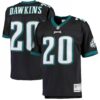 brian dawkins philadelphia eagles mitchell 26amp ness big 26amp tall 2004 retired player replica jersey black 4310 lfxdk.jpg