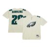 brian dawkins philadelphia eagles mitchell 26amp ness chainstitch legacy jersey cream 2891 sruiw.jpg