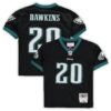 brian dawkins philadelphia eagles mitchell 26amp ness infant 2004 retired legacy jersey black 6795 donxr.jpg