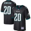 brian dawkins philadelphia eagles mitchell 26amp ness legacy replica jersey black 9352 ovbfd.jpg