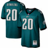brian dawkins philadelphia eagles mitchell 26amp ness legacy replica jersey green 7552 4koqi.jpg