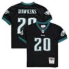 brian dawkins philadelphia eagles mitchell 26amp ness preschool retired legacy jersey black 3744 flfyq.jpg