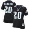 brian dawkins philadelphia eagles mitchell 26amp ness womens legacy replica team jersey black 7372 2ploc.jpg