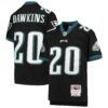 brian dawkins philadelphia eagles mitchell 26amp ness youth 2004 legacy retired player jersey black 7272 jna4b.jpg